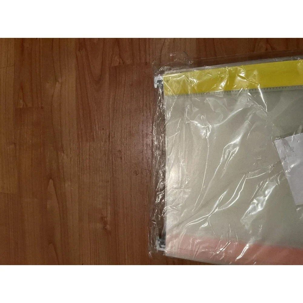 10 Count Up & Up x Target Hanging File Folders 8.5